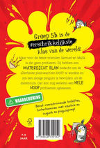 gaat-los-flaptekst-9789048319152