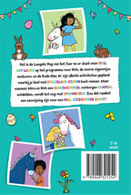gaat-schatzoeken-flaptekst-9789048321254
