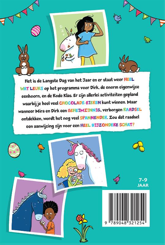 gaat-schatzoeken-flaptekst-9789048321254