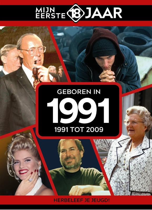 geboren-in-1991-boek-cover-9789493373310
