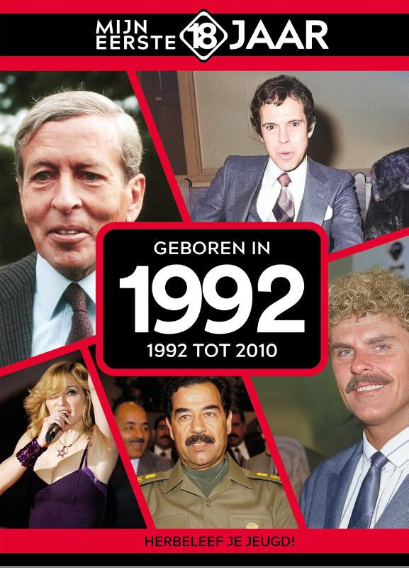 geboren-in-1992-boek-cover-9789493373327