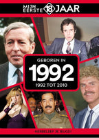 geboren-in-1992-boek-cover-9789493373327