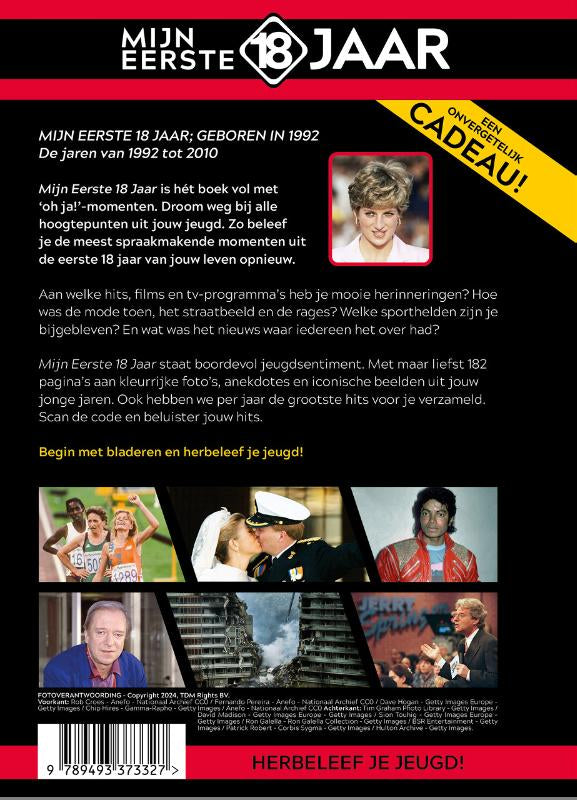 geboren-in-1992-flaptekst-9789493373327