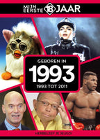 geboren-in-1993-boek-cover-9789493373334