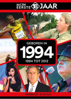 geboren-in-1994-boek-cover-9789493373341