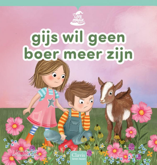 gijs-wil-geen-boer-meer-zijn-boek-cover-9789044860733