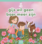 gijs-wil-geen-boer-meer-zijn-boek-cover-9789044860733