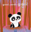 groei-panda-groei-boek-cover-9789044850192
