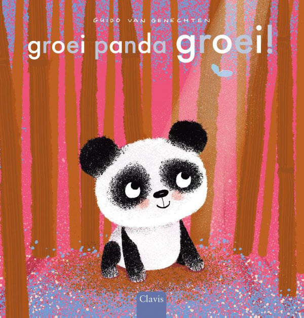 groei-panda-groei-boek-cover-9789044850192