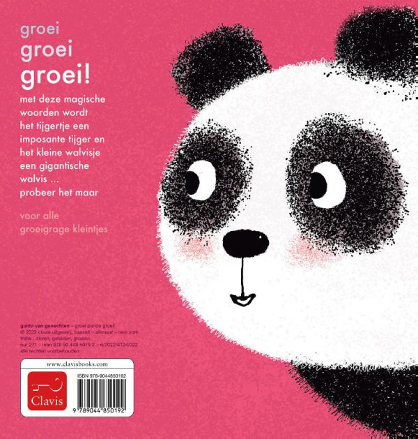 groei-panda-groei-flaptekst-9789044850192