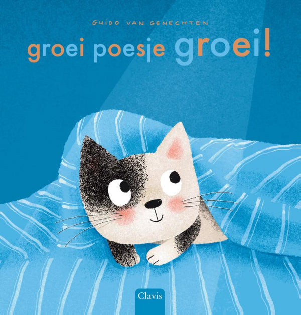 groei-poesje-groei-boek-cover-9789044850185