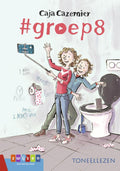 groep8-boek-cover-9789048736515