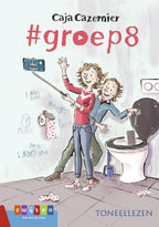 groep8-boek-cover-9789048736515