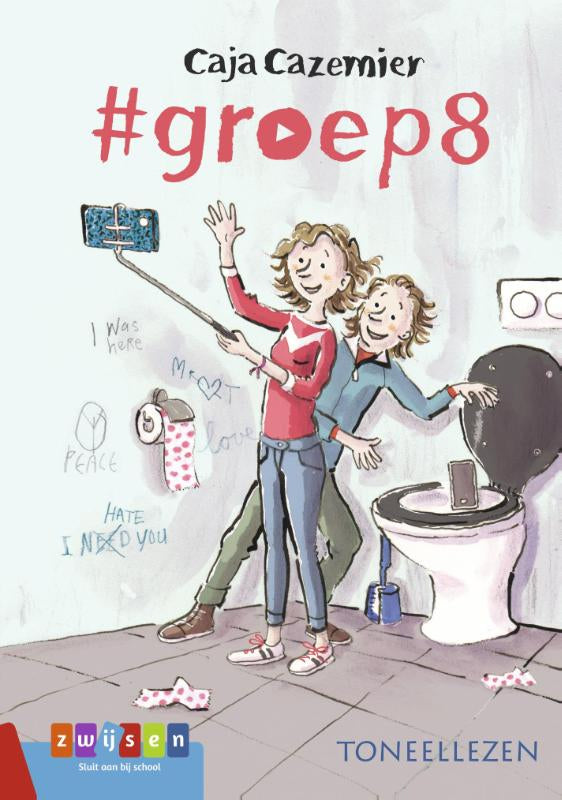groep8-boek-cover-9789048736515