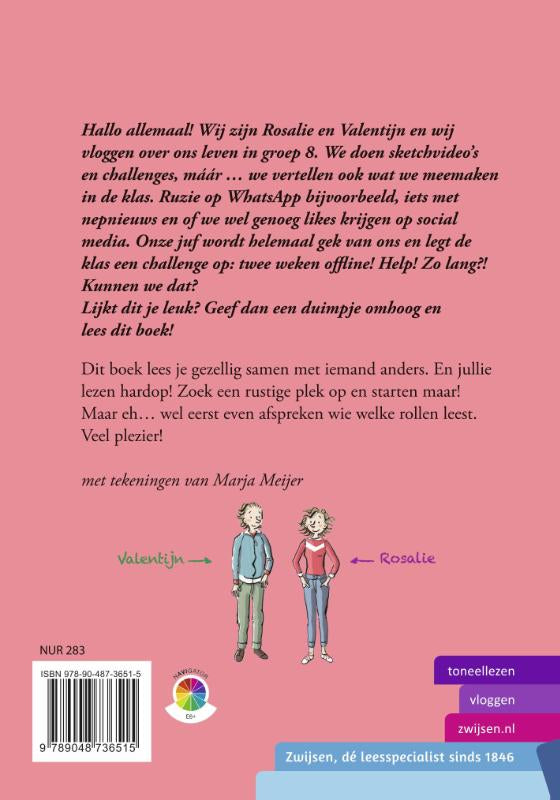 groep8-flaptekst-9789048736515