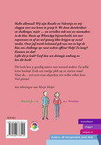 groep8-flaptekst-9789048736515