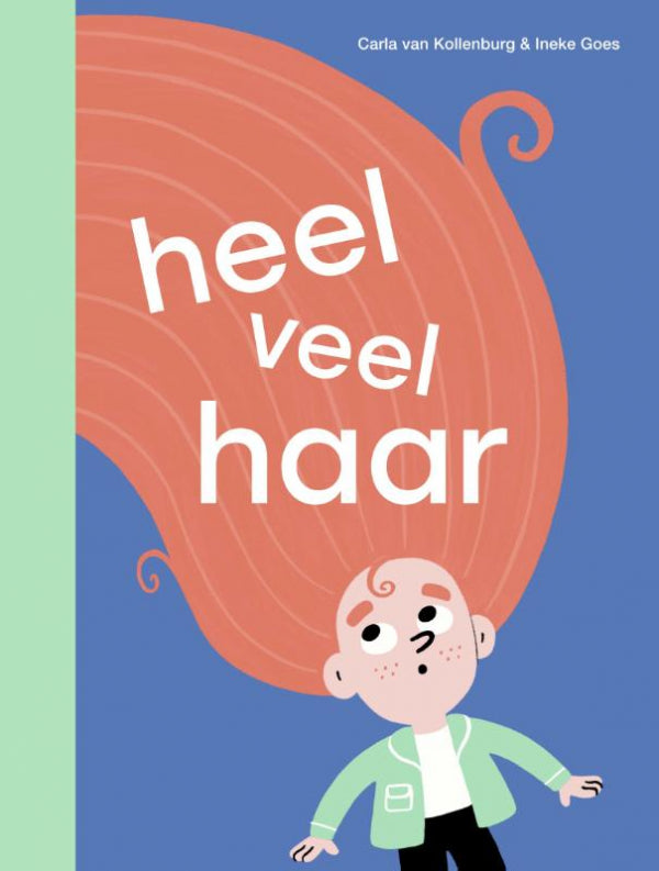heel-veel-haar-boek-cover-9789048754649