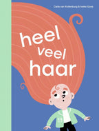 heel-veel-haar-boek-cover-9789048754649