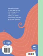 heel-veel-haar-flaptekst-9789048754649