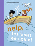help-tes-heeft-een-plan-boek-cover-9789048755066