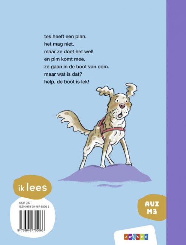 help-tes-heeft-een-plan-flaptekst-9789048755066