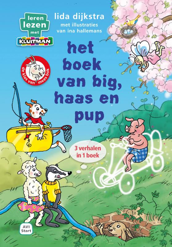 het-boek-van-big-haas-en-pup-boek-cover-9789020676921