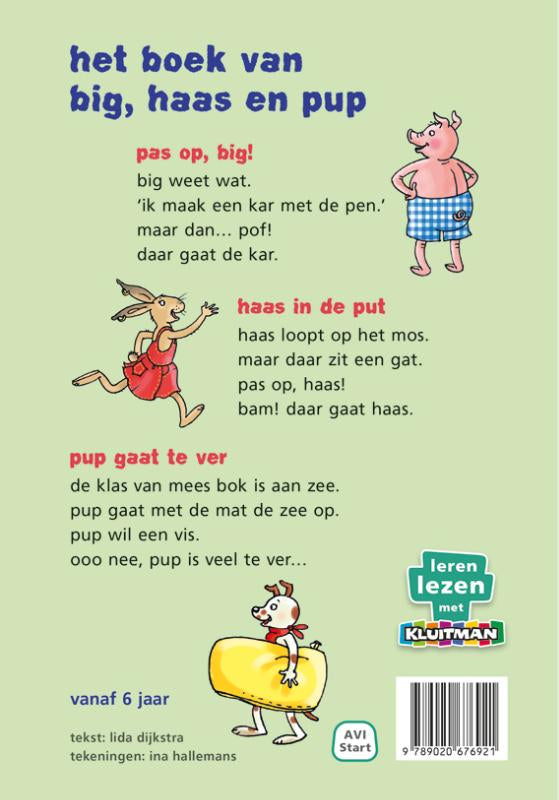 het-boek-van-big-haas-en-pup-flaptekst-9789020676921