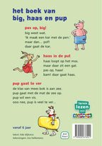 het-boek-van-big-haas-en-pup-flaptekst-9789020676921