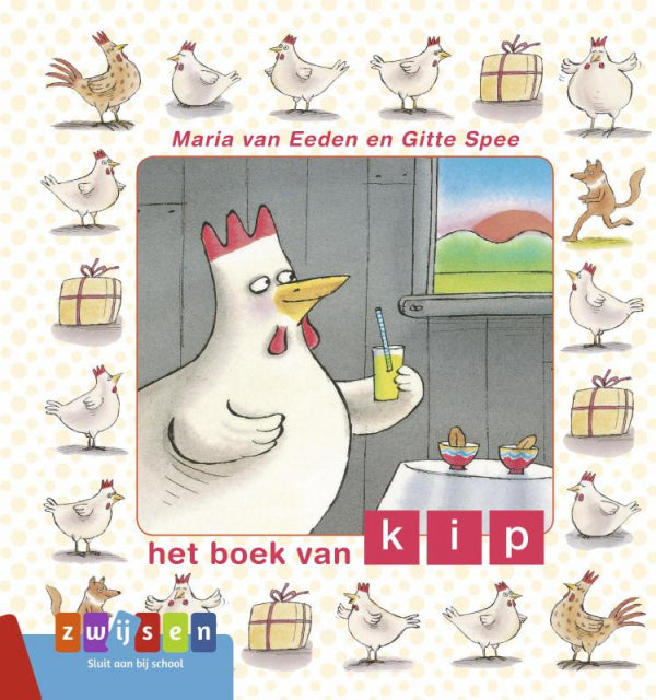 het-boek-van-kip-boek-cover-9789027673978