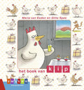 het-boek-van-kip-boek-cover-9789027673978
