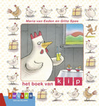 het-boek-van-kip-boek-cover-9789027673978