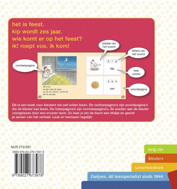 het-boek-van-kip-flaptekst-9789027673978