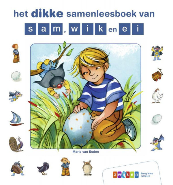 het-dikke-samenleesboek-van-sam-wik-en-ei-boek-cover-9789048740147