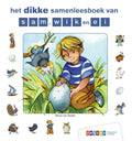 het-dikke-samenleesboek-van-sam-wik-en-ei-boek-cover-9789048740147