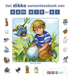 het-dikke-samenleesboek-van-sam-wik-en-ei-boek-cover-9789048740147