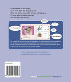 het-dikke-samenleesboek-van-sam-wik-en-ei-flaptekst-9789048740147
