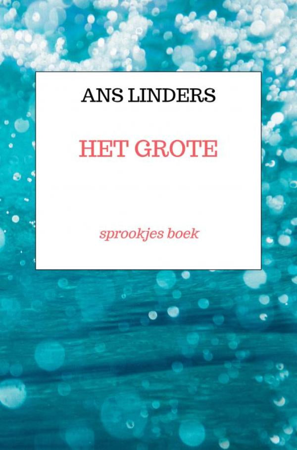 het-grote-boek-cover-9789403662824