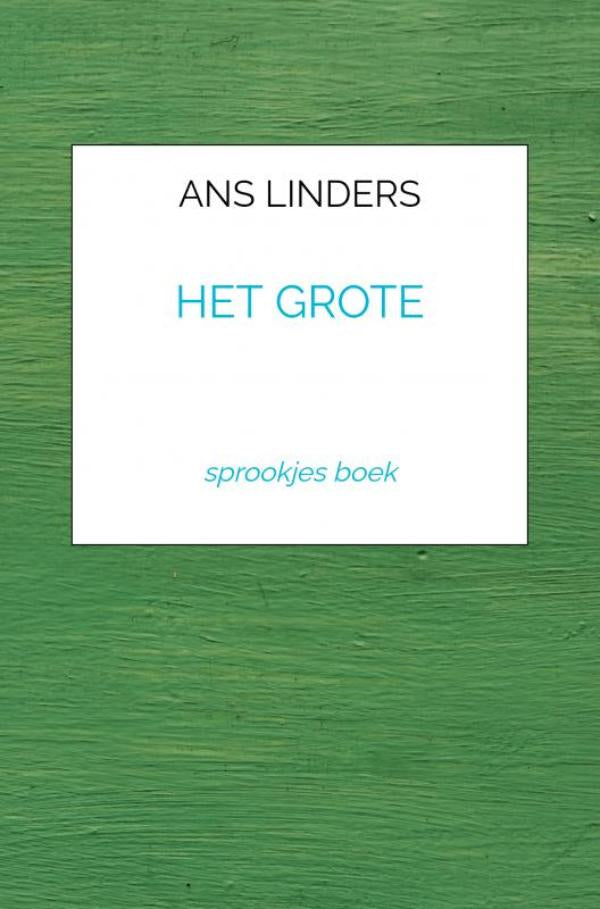 het-grote-boek-cover-9789403668178
