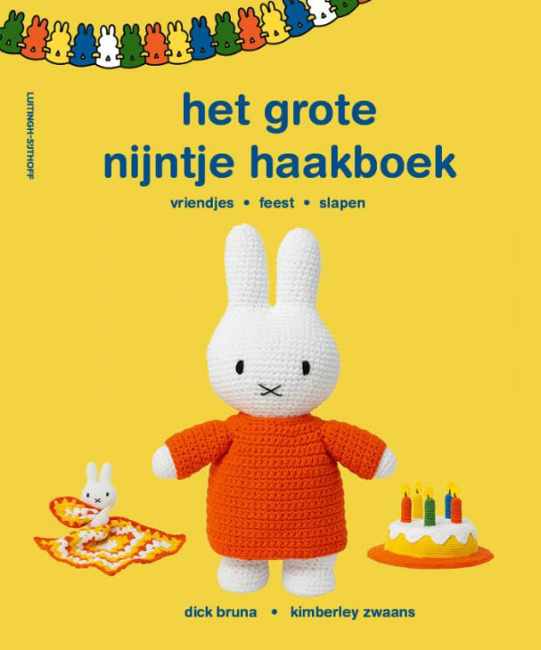 het-grote-nijntje-haakboek-boek-cover-9789021045931