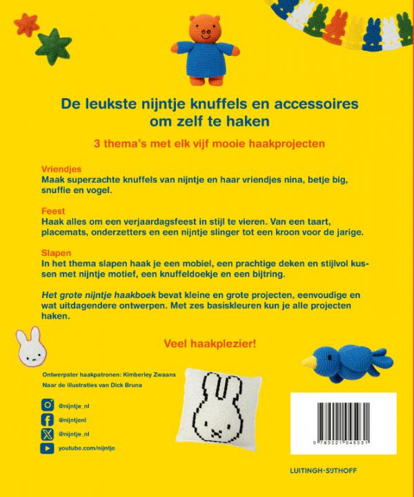 het-grote-nijntje-haakboek-flaptekst-9789021045931