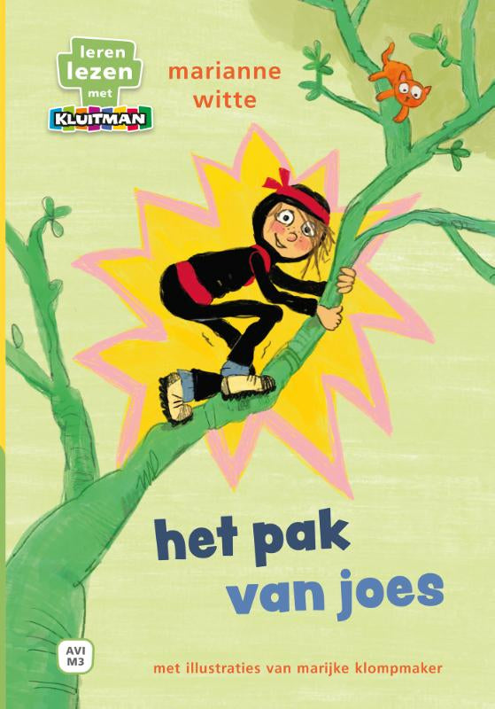 het-pak-van-joes-boek-cover-9789020676723