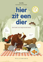 hier-zit-een-dier-boek-cover-9789462347557