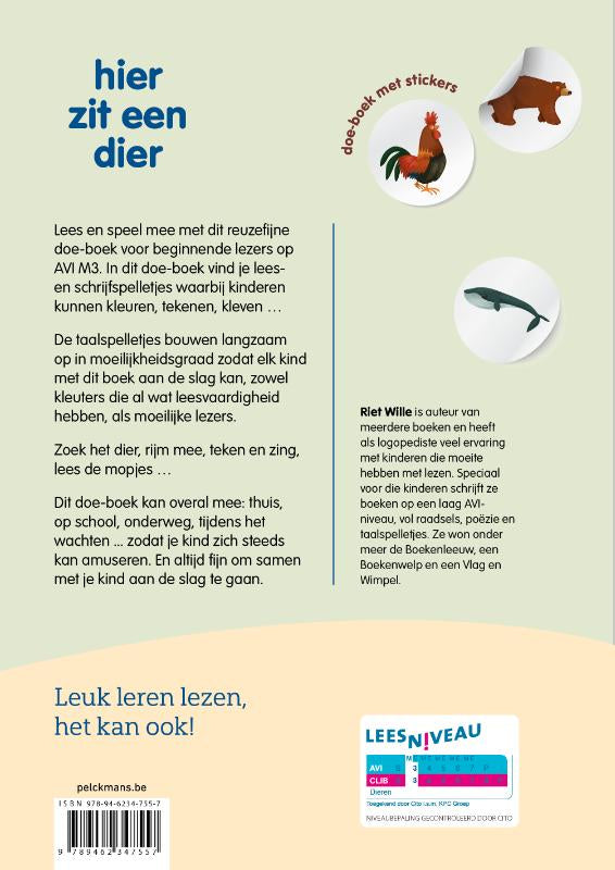 hier-zit-een-dier-flaptekst-9789462347557