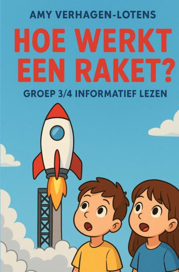 hoe-werkt-een-raket-boek-cover-9789403869445