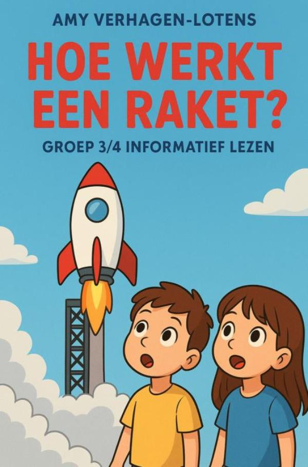hoe-werkt-een-raket-boek-cover-9789403882079