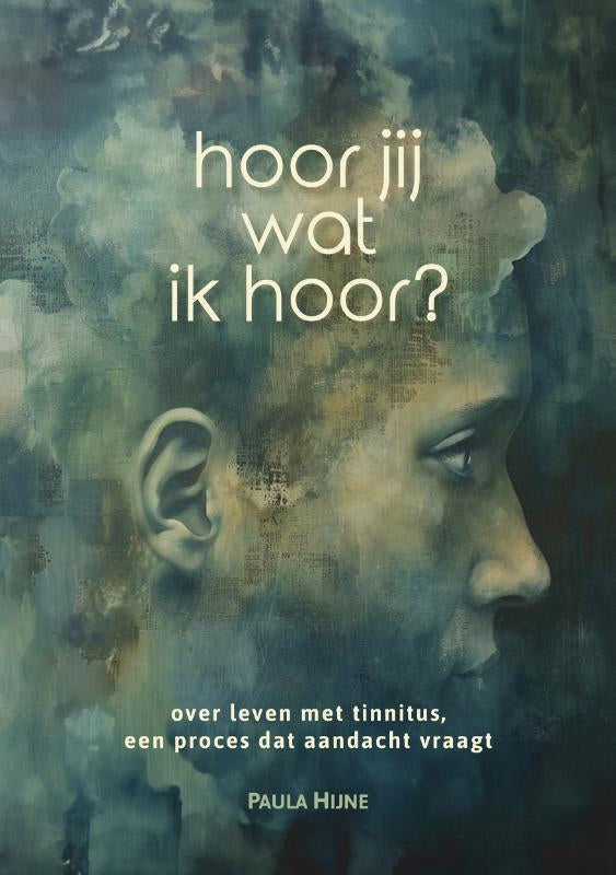 hoor-jij-wat-ik-hoor-boek-cover-9789083563336