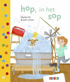 hop-in-het-sop-boek-cover-9789048746217