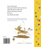 hop-in-het-sop-flaptekst-9789048746217