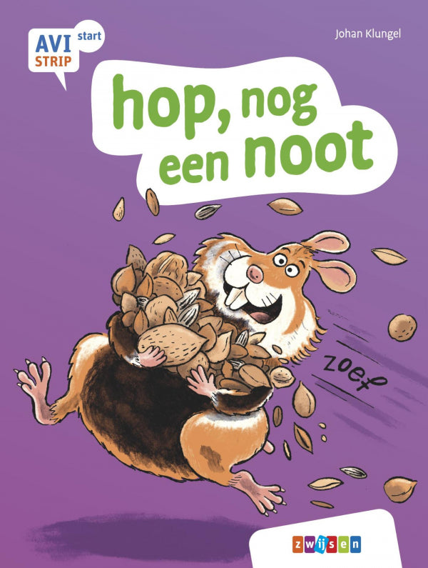 hop-nog-een-noot-boek-cover-9789048755882