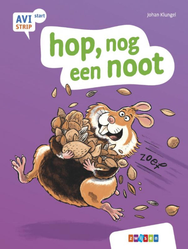 hop-nog-een-noot-boek-cover-9789048755882